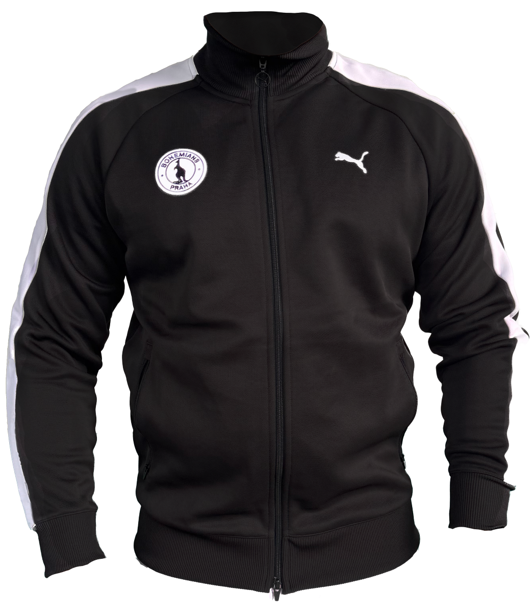 6569-mikina panska staff 1